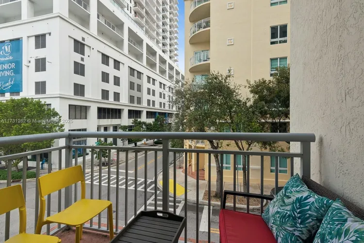 Metropolis at Dadeland #204 image #12