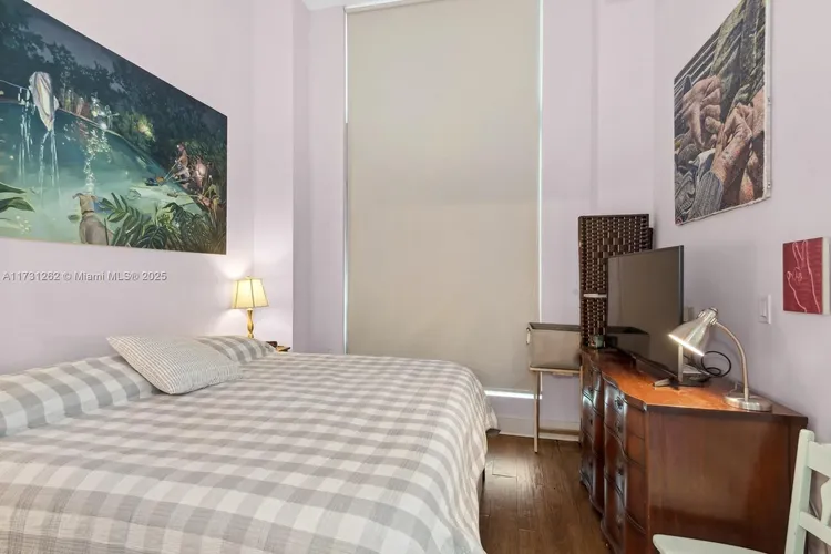 Metropolis at Dadeland #204 image #14