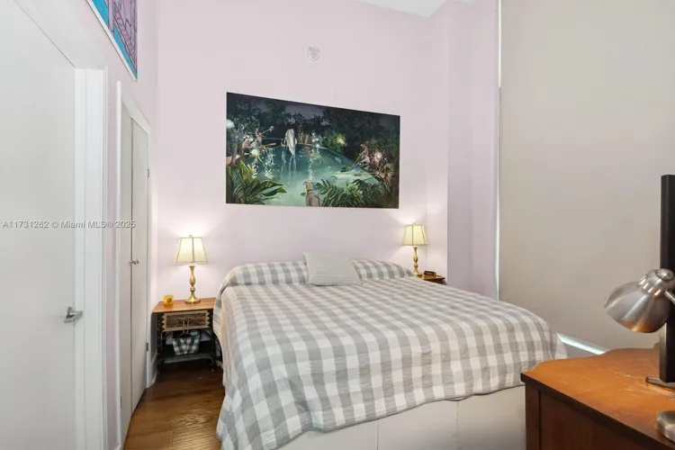 Metropolis at Dadeland #204 image #15