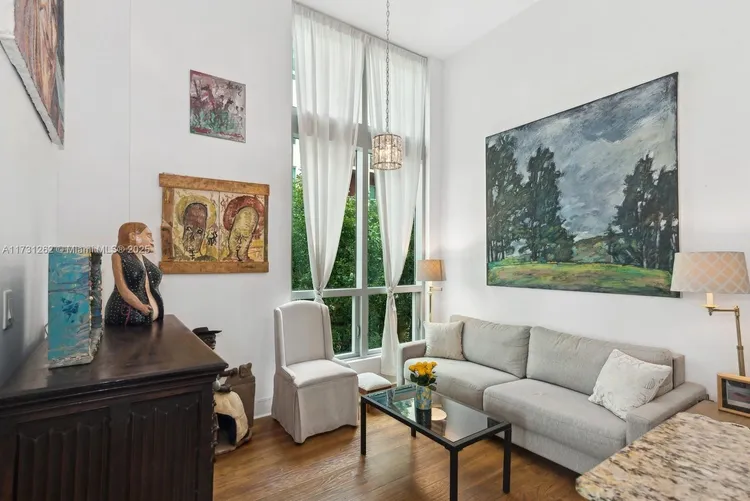 Metropolis at Dadeland #204 image #6