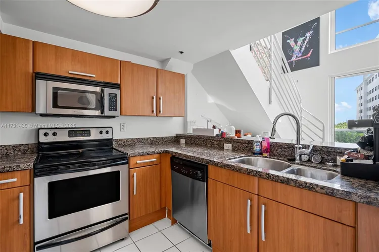 Casablanca Villas #518 image #10