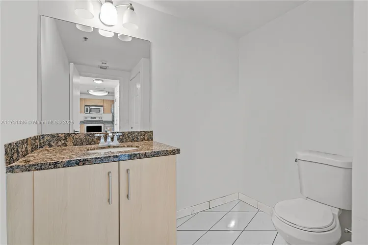 Casablanca Villas #518 image #12