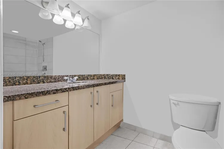 Casablanca Villas #518 image #13