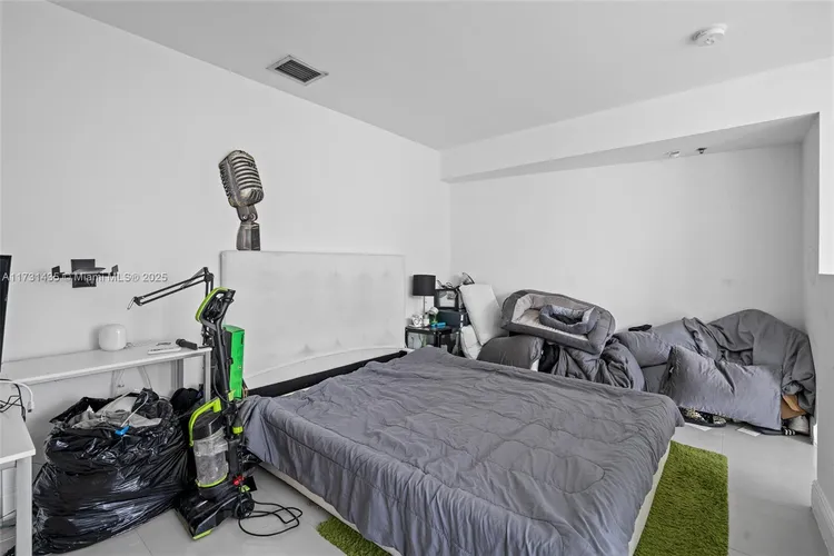 Casablanca Villas #518 image #17