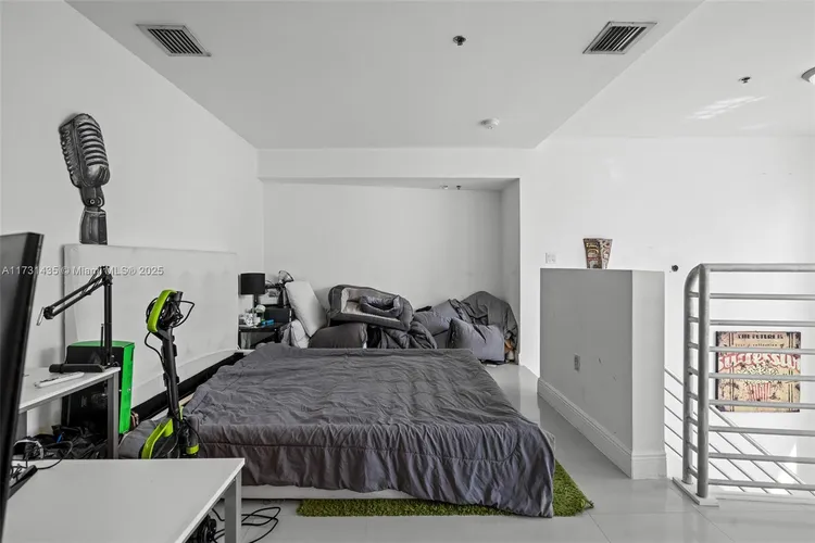 Casablanca Villas #518 image #18