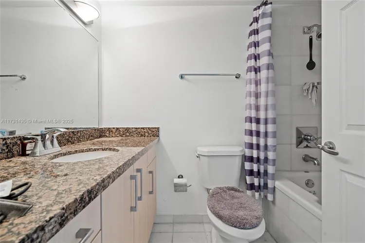 Casablanca Villas #518 image #19