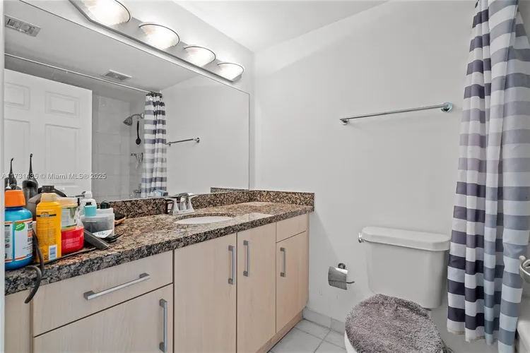 Casablanca Villas #518 image #20