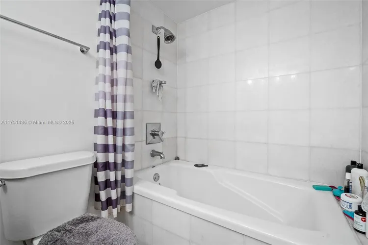 Casablanca Villas #518 image #21