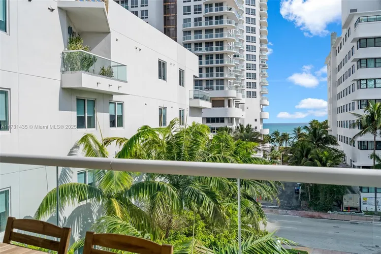 Casablanca Villas #518 image #23