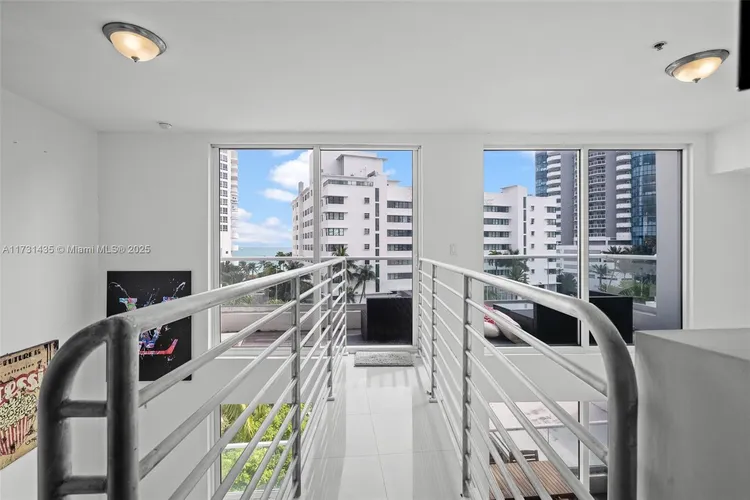 Casablanca Villas #518 image #24