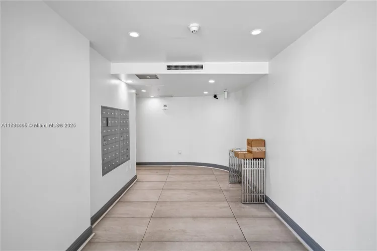 Casablanca Villas #518 image #28