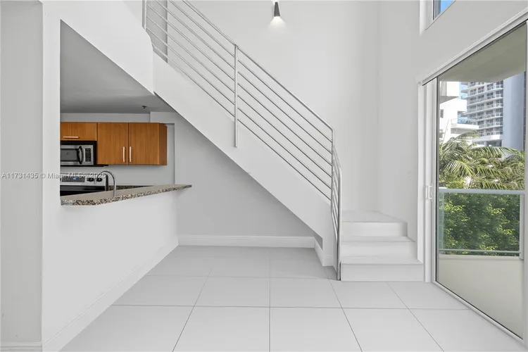 Casablanca Villas #518 image #6