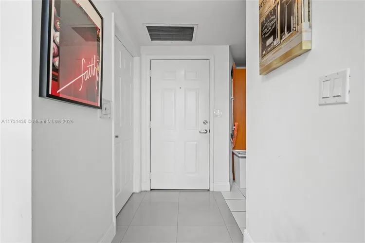 Casablanca Villas #518 image #7