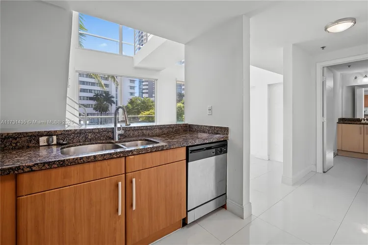 Casablanca Villas #518 image #8