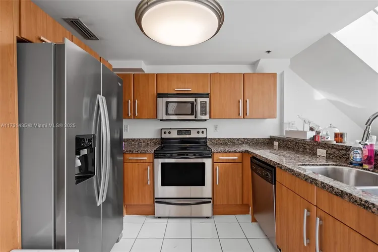 Casablanca Villas #518 image #9