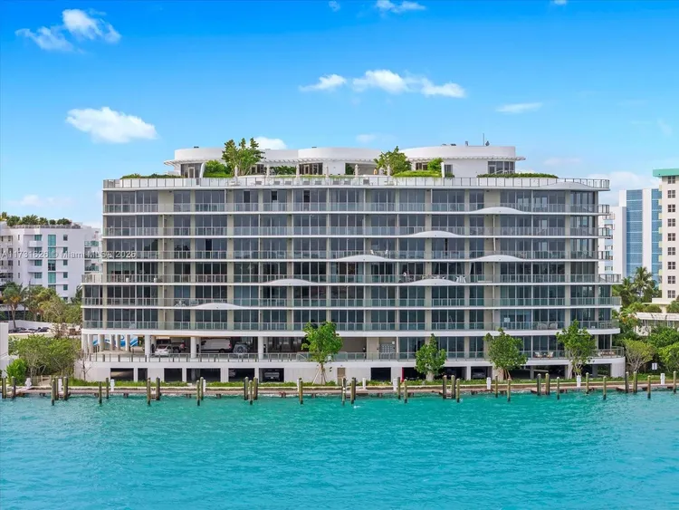 Onda Residences #403 image #34