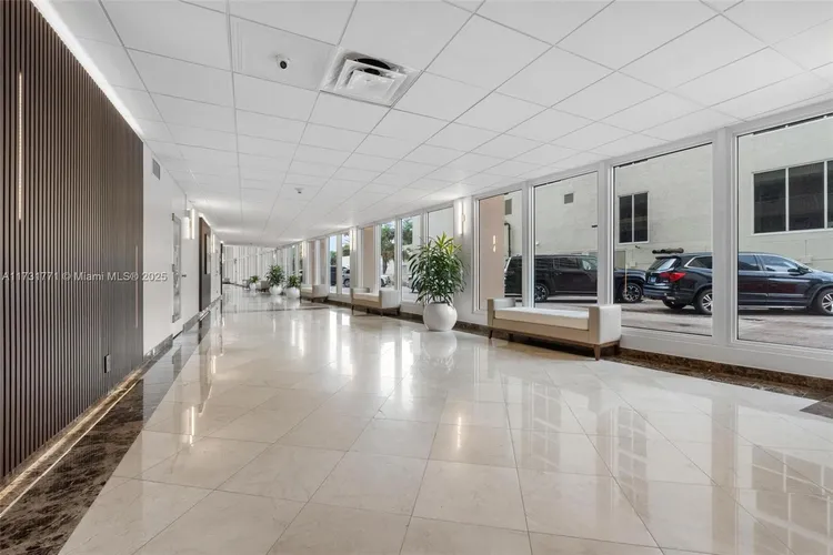 The Galleon #1108 image #14