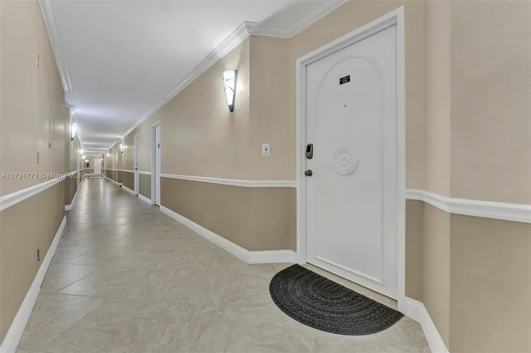 The Galleon #1108 image #16