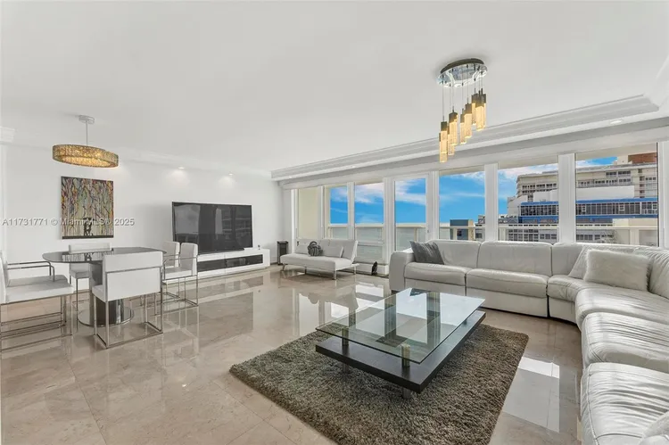 The Galleon #1108 image #18