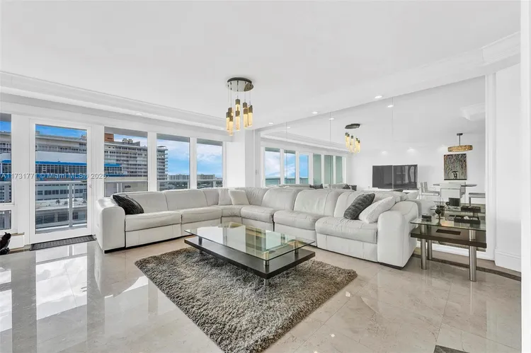 The Galleon #1108 image #19