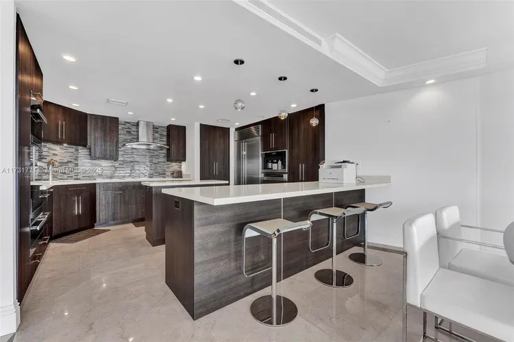 The Galleon #1108 image #26