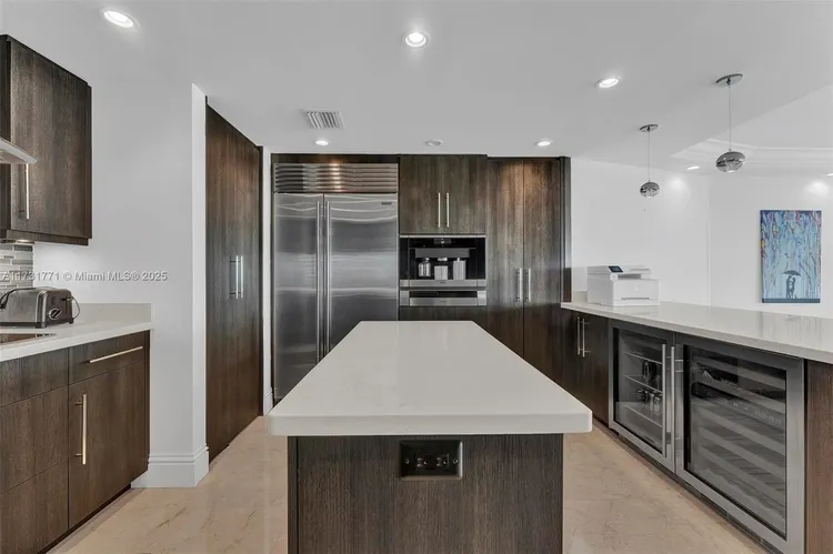 The Galleon #1108 image #28