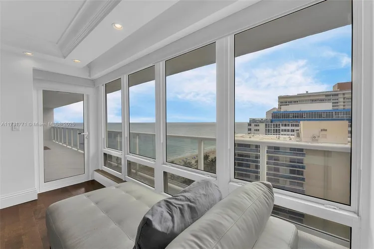 The Galleon #1108 image #40