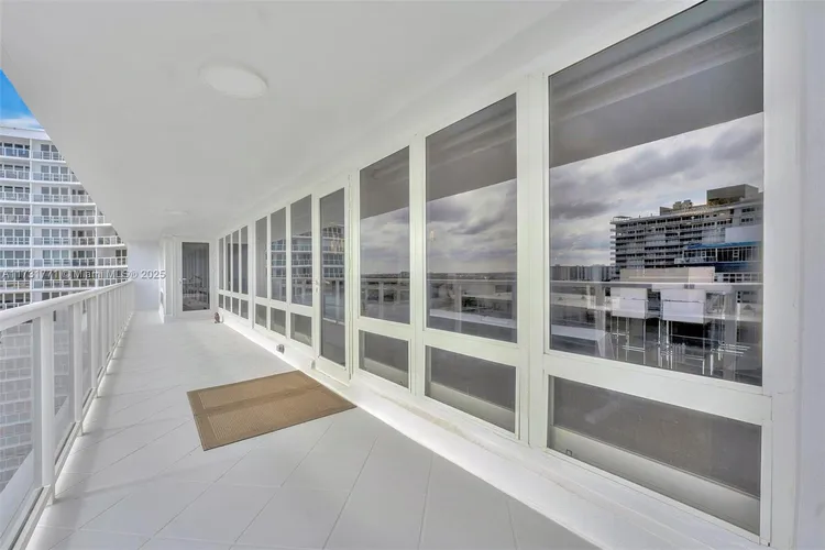 The Galleon #1108 image #44