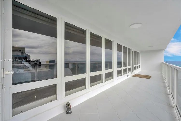 The Galleon #1108 image #45