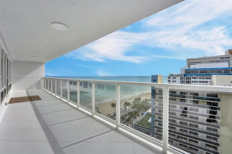 The Galleon #1108 image #46