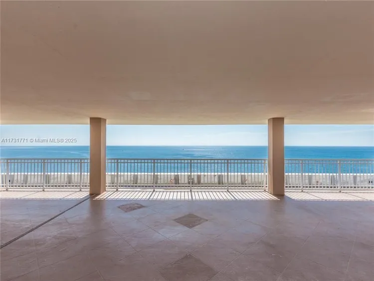 The Galleon #1108 image #50