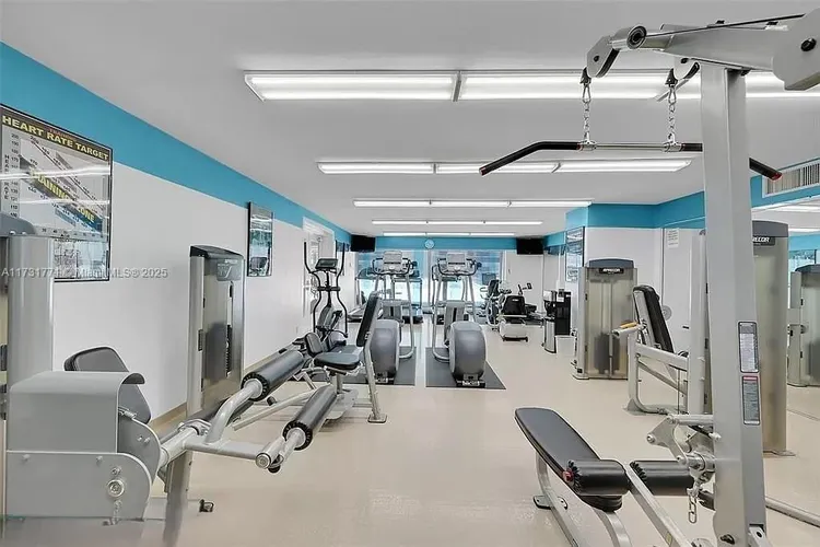 The Galleon #1108 image #54