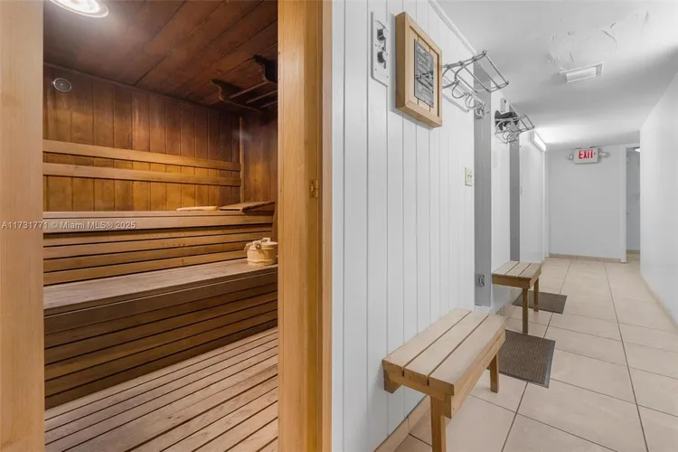 The Galleon #1108 image #59