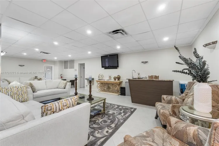 The Galleon #1108 image #62