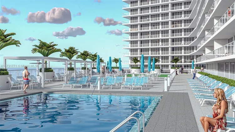 The Galleon #1108 image #65