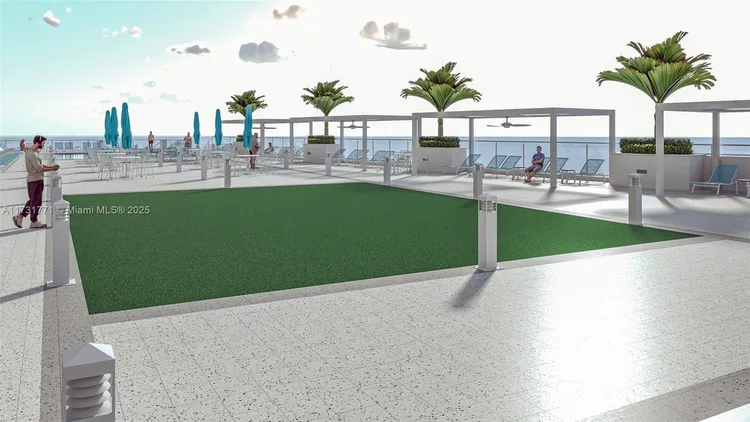 The Galleon #1108 image #66