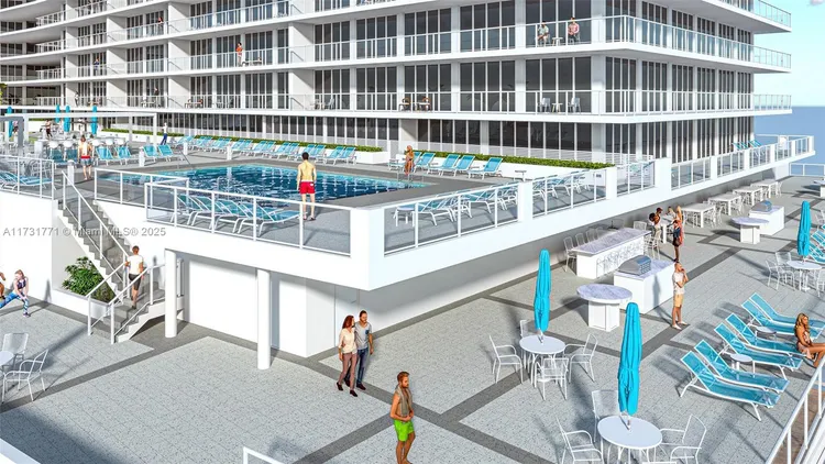 The Galleon #1108 image #67