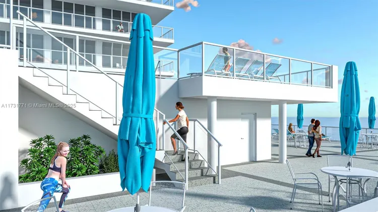 The Galleon #1108 image #68