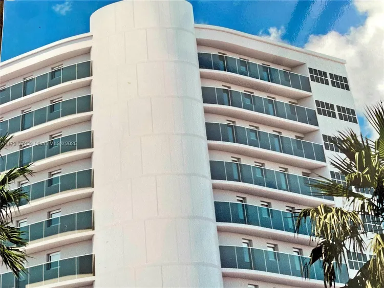 The Galleon #1108 image #69