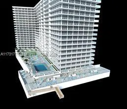 The Galleon #1108 image #70