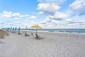 The Galleon #1108 image #75