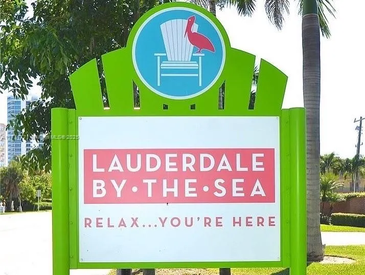 The Galleon #1108 image #76