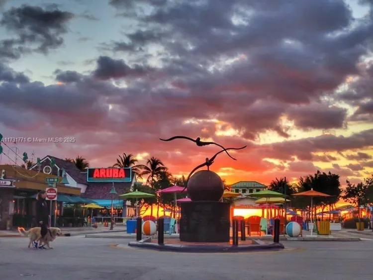 The Galleon #1108 image #77