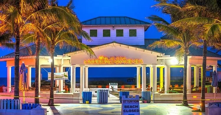 The Galleon #1108 image #78