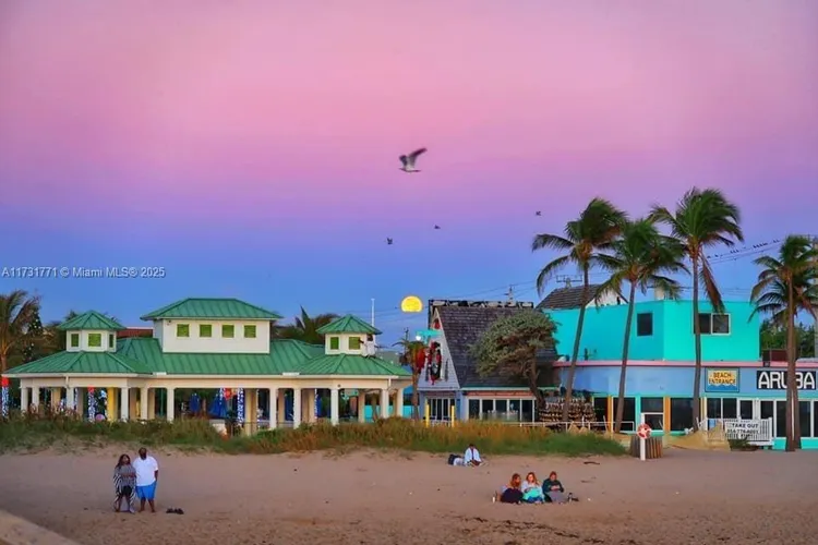 The Galleon #1108 image #79