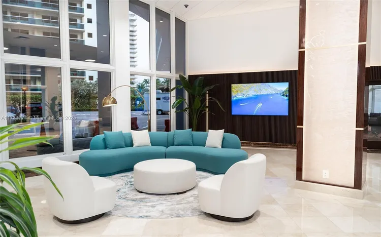 The Galleon #1108 image #7