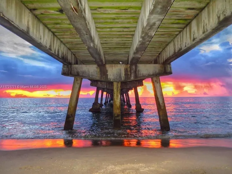 The Galleon #1108 image #81