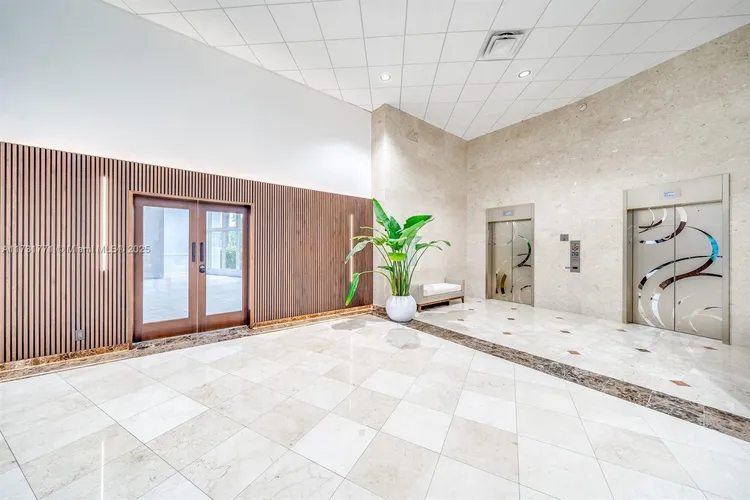 The Galleon #1108 image #9