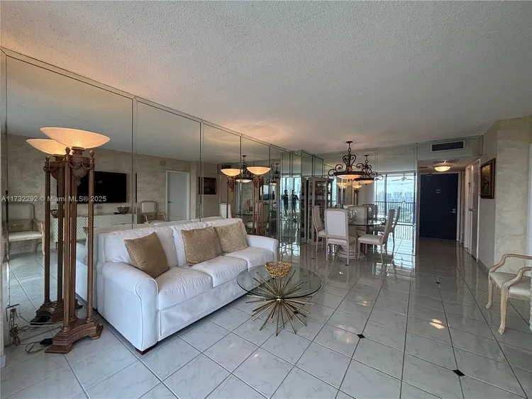 Coronado #2135 image #11