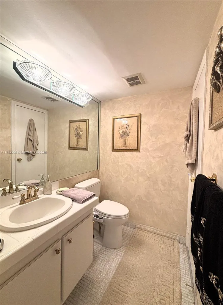 Coronado #2135 image #20